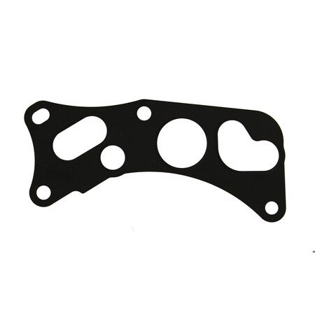 Crp Products MANIFOLD GASKET 722750